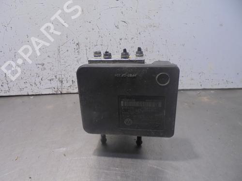 ABS pump AUDI A3 (8P1)  | BP13464639M43 