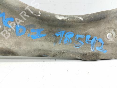 Querlenker links vorne VW PASSAT B6 (3C2)  | BP17463434M12 