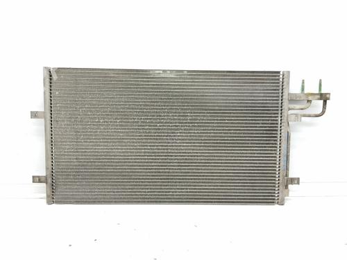 Used AC radiator FORD FOCUS II (DA_, HCP, DP) [2004-2013]  17987076