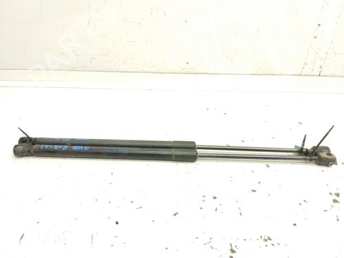 Used Tailgate lift support SEAT LEON (5F1) [2012-2021]  23527816
