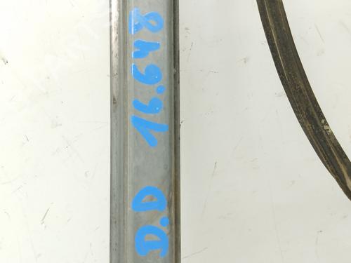 Front right window mechanism PEUGEOT 306 (7B, N3, N5) | BP30177505C23