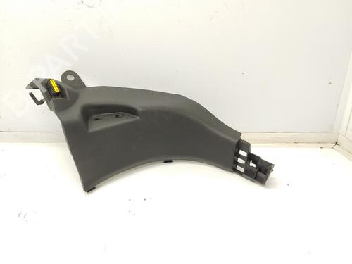 BP25278119O1 main image