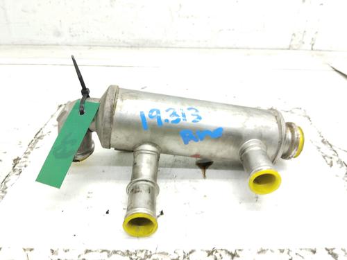 Used Other PEUGEOT PARTNER Box Body/MPV (5_, G_) [1996-2025]  27460105