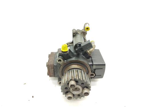 Used Injection pump Injection pump SEAT ALTEA XL (5P5, 5P8) [2006-2015] 17703047 17703047