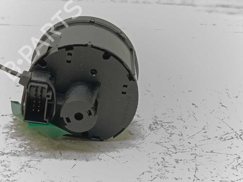 Headlight switch VW GOLF V (1K1) 1.9 TDI | BP38304786I24 - Image 3