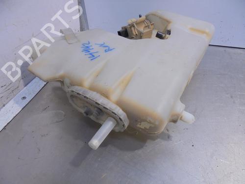 Windscreen washer tank MERCEDES-BENZ CLS (C219) CLS 350 (219.357) | BP13470625C113 