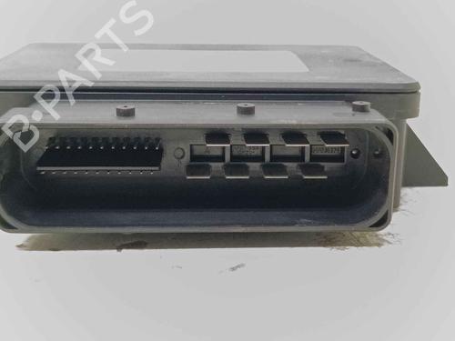 Electronic module VOLVO V60 I (155) 2.4 D6 Plug in Hybrid AWD | BP40296408M83 - Image 3