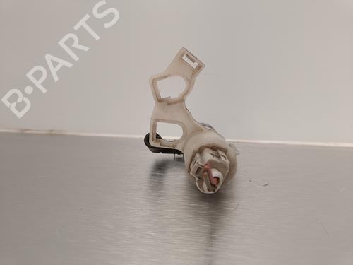Sprinklervæskepumpe MERCEDES-BENZ E-CLASS (W211) E 400 CDI (211.028) | BP23567194E24 