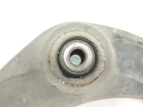 Right front suspension arm PEUGEOT 3008 I MPV (0U_) 1.6 HDi | BP18505197M13 