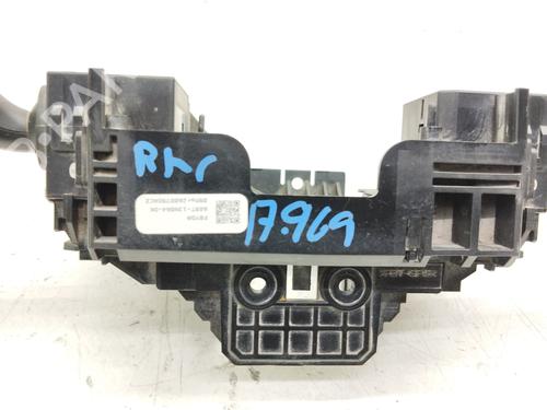 Headlight switch FORD MONDEO IV (BA7)  | BP20929215I24 