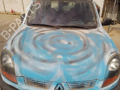 hood-renault-kangoo-kc01_-1997-35816533 main image