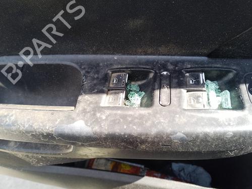 Used Left front window switch Left front window switch 35816955 35816955