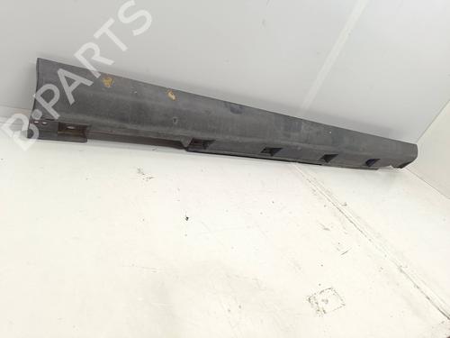 Used Other FORD FOCUS III 1.0 EcoBoost (125 hp) 16108402