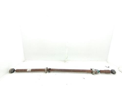 Used Driveshaft FORD KUGA II (DM2) [2012-2025]  30787272