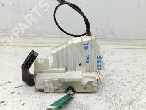 rear-right-lock-mercedes-benz-m-class-w164-2005-2006-2007-2008-2009-2010-2011-2012-38331675 main image