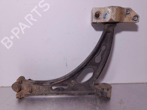 Left front suspension arm SEAT LEON (1P1)  | BP13426612M12 