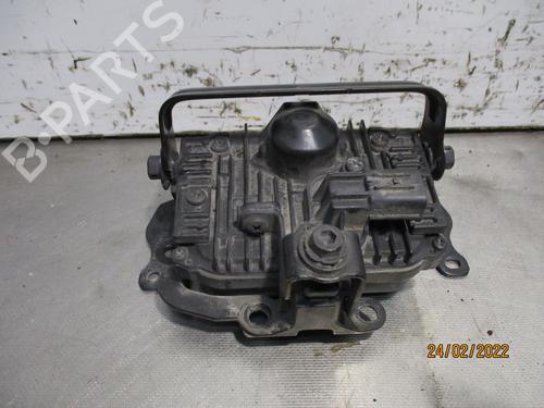 Annen TOYOTA PRIUS PLUS (_W4_) 1.8 Hybrid (ZVW40W, ZVW41W) (136 hp) 14223473