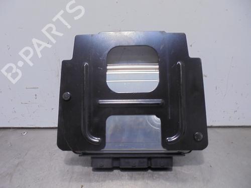 Engine control unit (ECU) CITROËN C4 I (LC_)  | BP13426225M57 