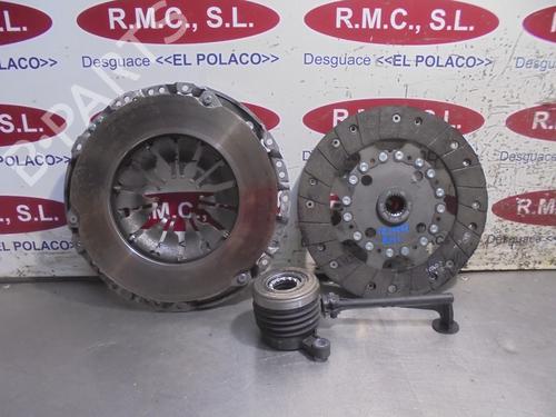 BP25819696O1 main image