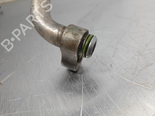 AC pipe VW GOLF IV (1J1)  | BP14224078M126 