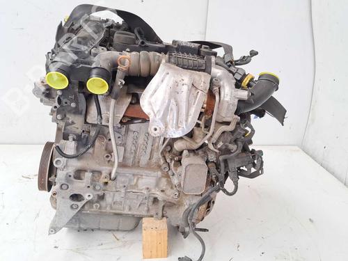 Engine PEUGEOT PARTNER Box Body/MPV (K9) | BP36040750M1 - Image 3