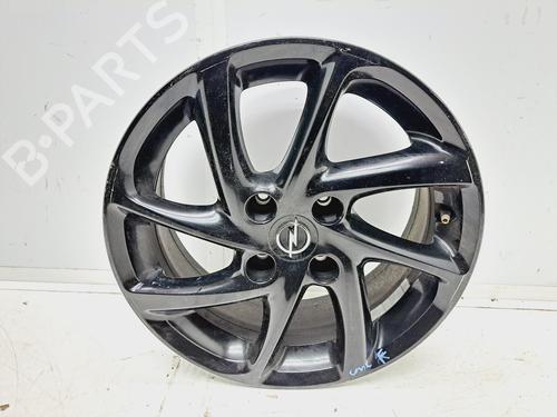 Fælk OPEL CORSA F (P2JO) 1.2 (68) (101 hp) 30901439