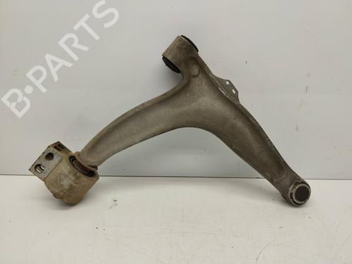 Querlenker links vorne OPEL VECTRA C (Z02) 1.8 16V | BP15256047M12 
