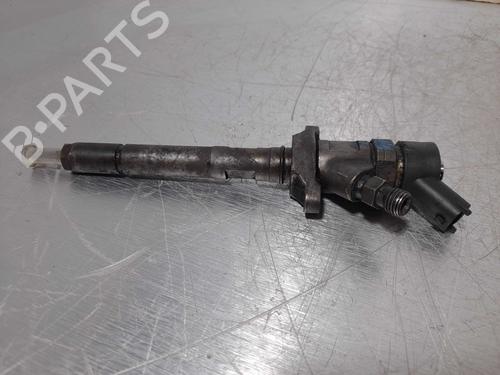Used Injector Injector 19111772 19111772