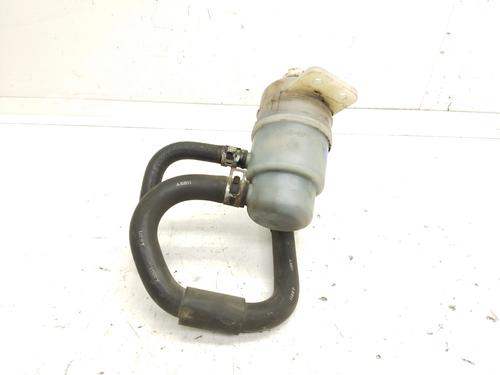 Used Other MITSUBISHI GRANDIS (NA_W) [2003-2011]  21597333