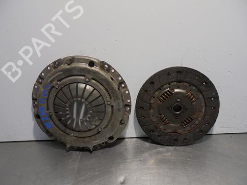 other-seat-ibiza-iii-6l1-2002-2003-2004-2005-2006-2007-2008-2009-25819733 main image