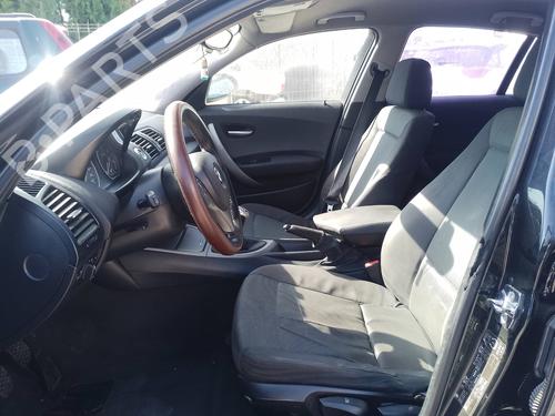 Left front fog light BMW 1 (E87) 118 d | BP35817631C30 - Image 6