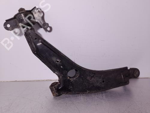 Right front suspension arm CHEVROLET EPICA (KL1_)  | BP13428358M13 
