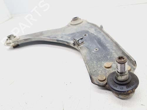 Højre fortil bærearm RENAULT LAGUNA II (BG0/1_)  | BP24586434M13