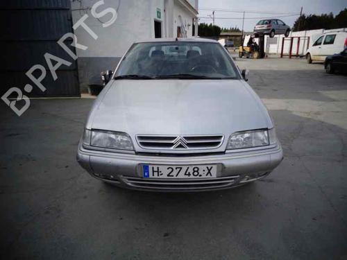 Fuel pump CITROËN XANTIA (X1_, X2_) 1.6 i | BP13422437M76 