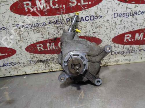 Vacuum pump TOYOTA AURIS (_E15_)  | BP13469349M80 