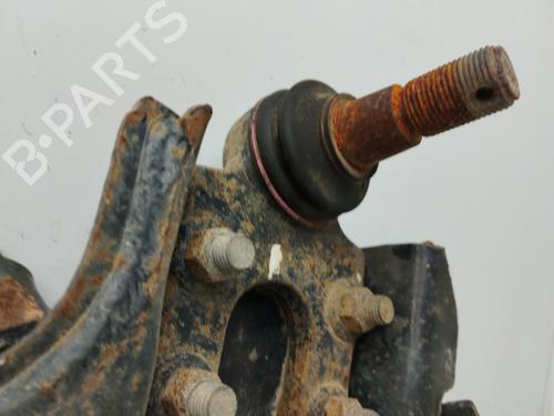 Left front suspension arm FORD MAVERICK (UDS, UNS) 2.7 TD | BP13469596M12 