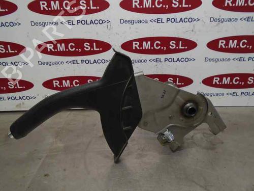 Used Hand brake KIA SPORTAGE III (SL) 1.6 GDI (135 hp) 13452726