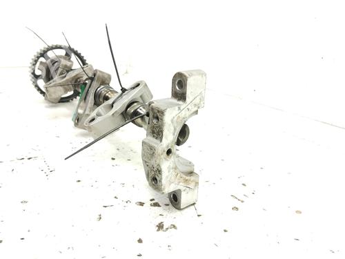 Outra KIA CARENS II MPV (FJ)  | BP23551246O1 