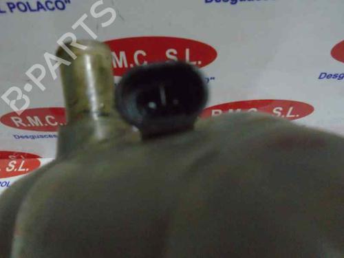 Expansion tank OPEL VECTRA C (Z02)  | BP13455533C120 