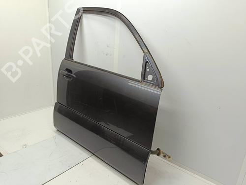 Right front door TOYOTA LAND CRUISER PRADO (_J12_)  | BP16339292C3 