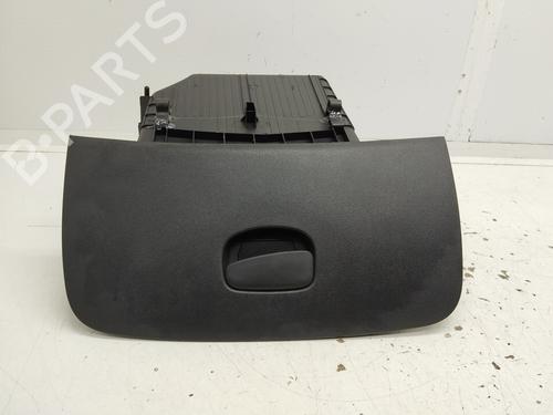 Used Glove box Glove box RENAULT CLIO IV (BH_) [2012-2021] 35816823 35816823
