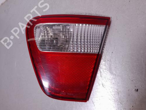 Used Right tailgate light Right tailgate light SEAT LEON (1M1) [1999-2006] 14224507 14224507