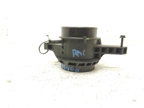 Mass air flow sensor FORD FOCUS III 1.6 TDCi | BP30489749M95