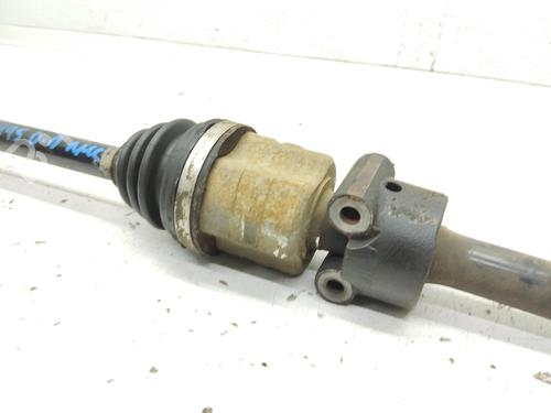 Right front driveshaft OPEL COMBO Box Body/MPV  | BP23230467M39 