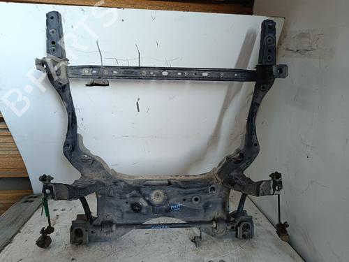 Other MAZDA CX-3 (DK) 1.5 SKYACTIV-D (DK2WS, DK5FW) | BP30733230O1 