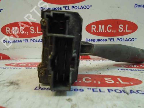 Headlight switch LAND ROVER FREELANDER I (L314)  | BP13454852I24 
