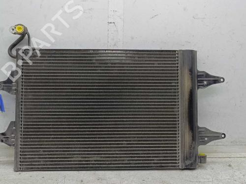 AC-Kondensator AC-Kondensator 38093624 38093624