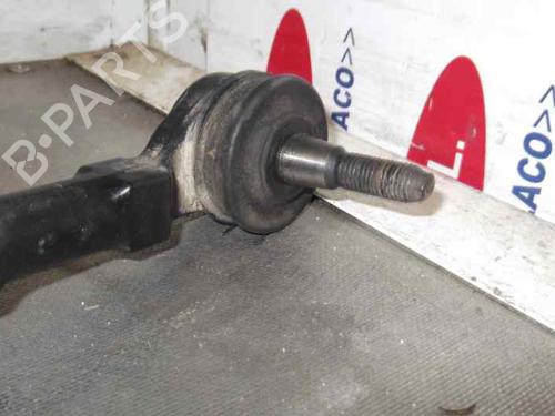 Steering rack FIAT PUNTO Hatchback Van (188_) 1.2 60 | BP13424345M22 
