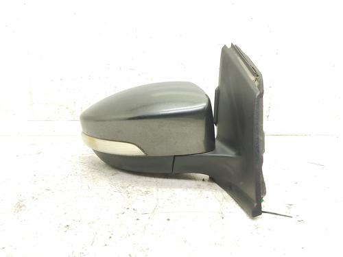 Used Right mirror FORD KUGA II (DM2) [2012-2025]  30787265