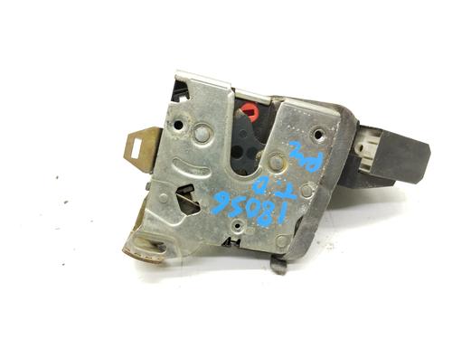 Rear right lock BMW 5 (E39) 520 i | BP18704521C99 